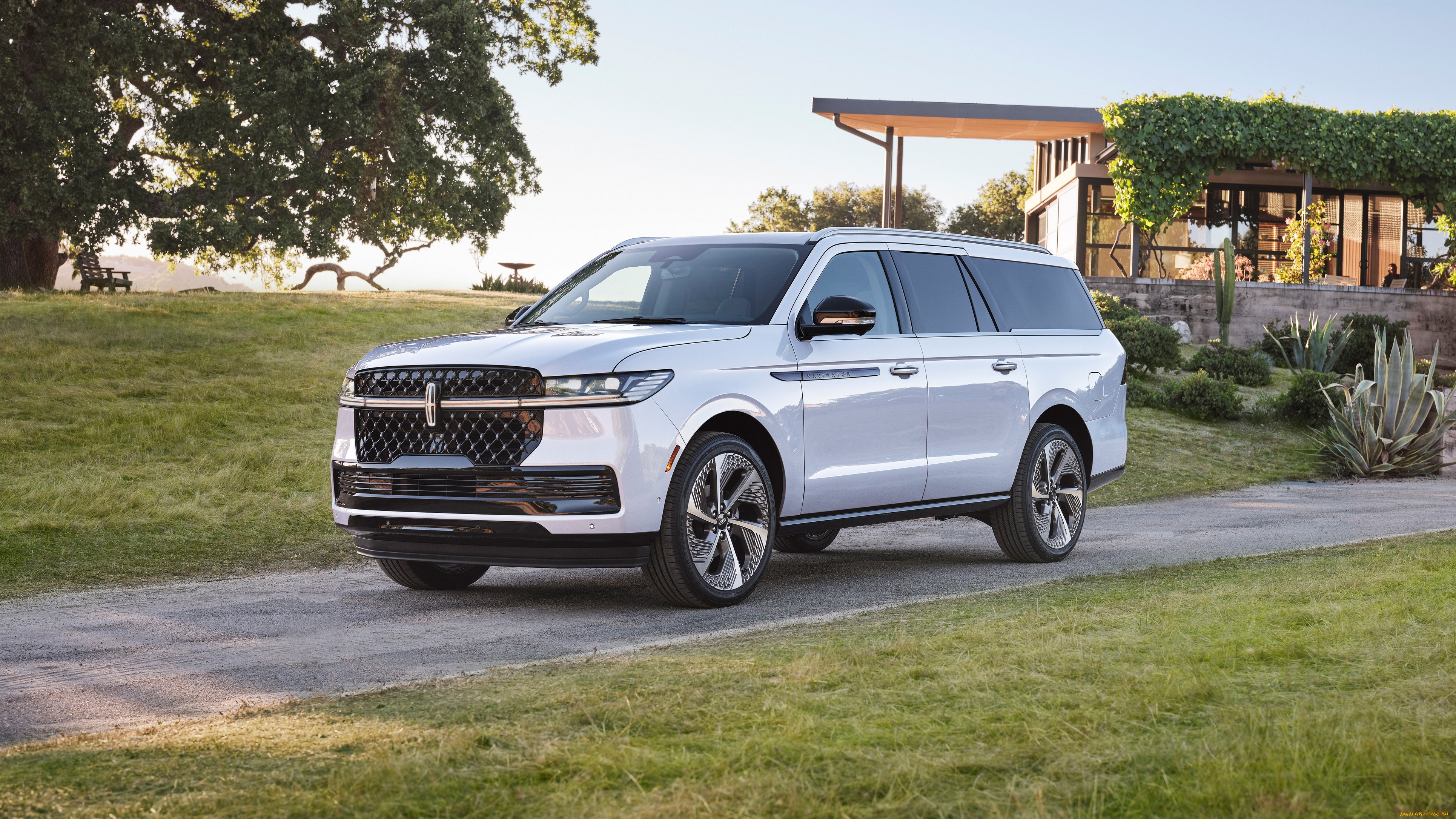 2025 lincoln navigator l black label, , lincoln, e, , , navigator, l, black, label